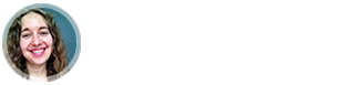 Jannon Stein logo